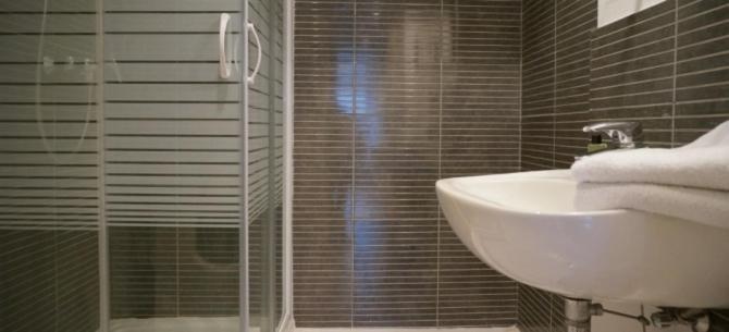 Appartement Gare Lille Europe Exterior photo